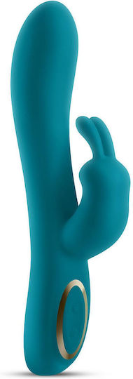 Ns Novelties Vibrator G-Punkt Grün