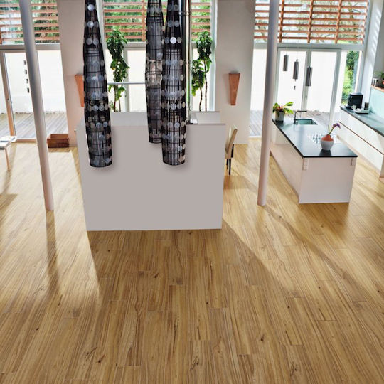 Stn Ceramica Плочка от Гранит Матов 120x23см Bronze