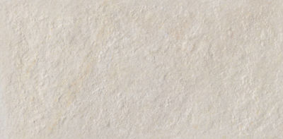 Keros Redstone Πλακάκι Δαπέδου Εσωτερικού Χώρου Ματ 60x30cm Beige
