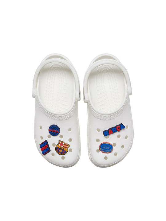 Crocs 10012-617 Charms Τύπος Crocs