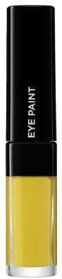 L'Oreal Paris Infallible Eye Paint Fard de Pleoape Formă Cremă 108 Lime Me Now