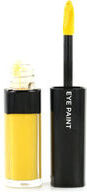 L'Oreal Paris Infallible Eye Paint Fard de Pleoape Formă Cremă 108 Lime Me Now