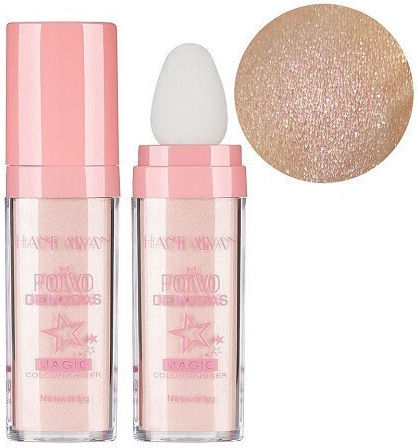Iluminator Handaiyan Magic Fairy Dust 02
