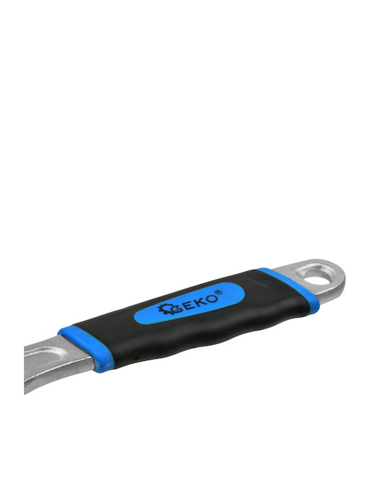 Geko French Wrench 254mm