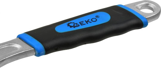 Geko Γαλλικό Κλειδί Μήκους 254mm