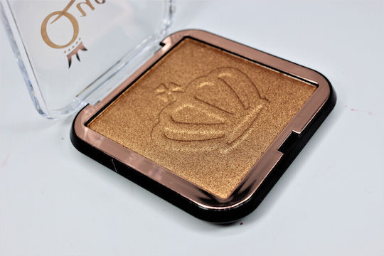 Iluminator Queen Pudră Highlighter 03