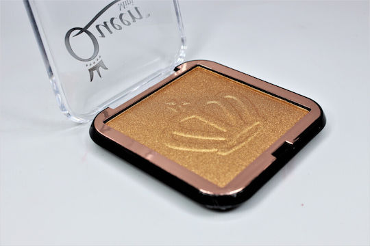 Iluminator Queen Highlighter Pulbere 02