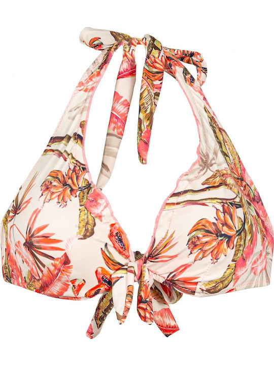 Solano Swimwear