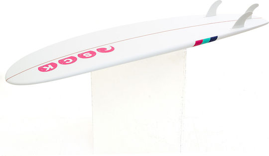 SCK Epx 6'4" Σανίδα Surf