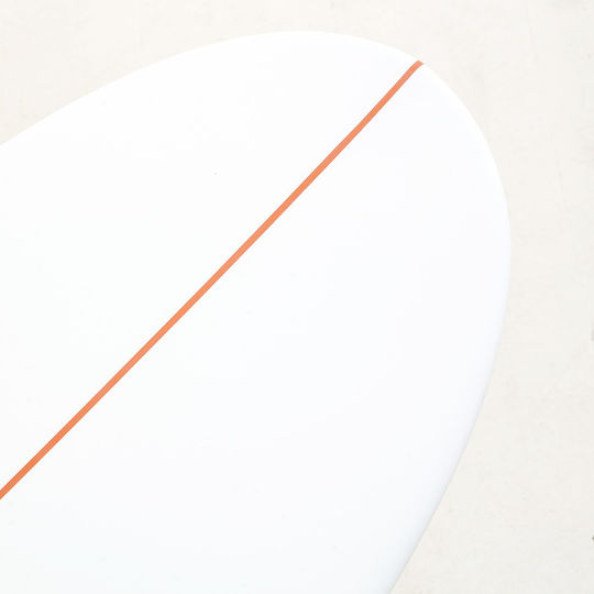 SCK Epx 6'4" Σανίδα Surf