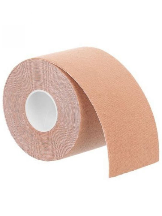 Rosa Junio Boob Tape Γυναικεία Αυτοκόλλητη Ταινία Ανόρθωσης Στήθους Nude Rosa Junio Boob Tape Γυναικεία Αυτοκόλλητη Ταινία Ανόρθωσης Στήθους Nude