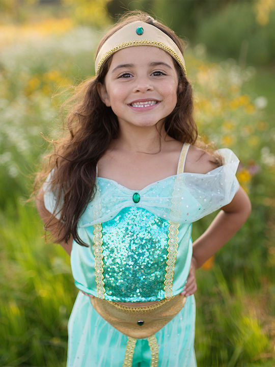 Kids Carnival Costume