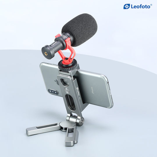 Leofoto Ps-2