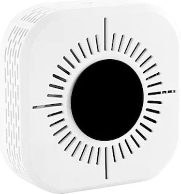 Smoke Detector ACJ-500COM