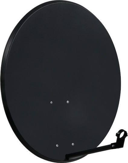 Corab Accesorii Recepție Satelit asc-800m-c