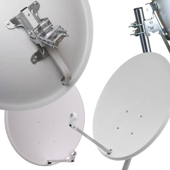 Corab Satellitenempfangszubehör COR-900SAE-J