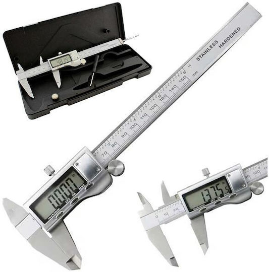 Digital Thickness Gauge ATAG552