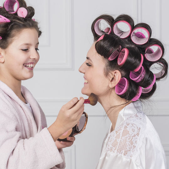 Hair Roller 6pcs
