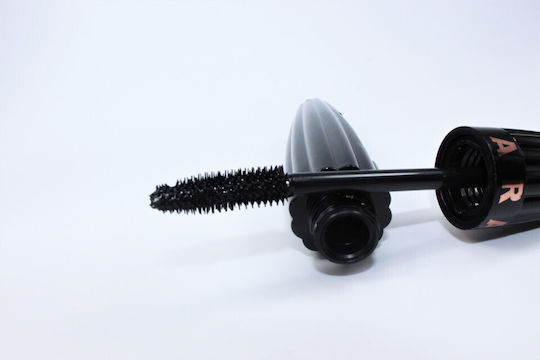 Mascara Million Pauline rezistent la apa 4d 15 G