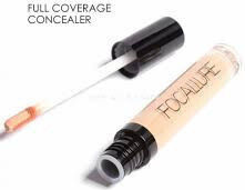 Focallure Lichid Corector 03 Lumină 6gr