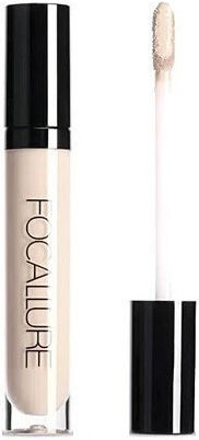 Focallure Cremă Corector 02 Light Cream