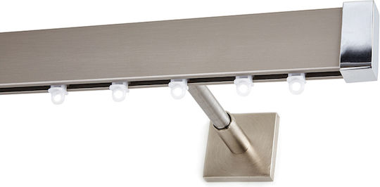 Anartisi Ideal One-Way in Color 240cm