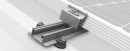 K2 System 10-0067344-2.4
