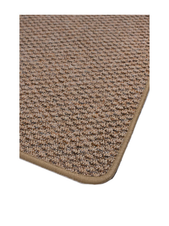 Viokarpet Carpet Rubens Beige Price Per Meter