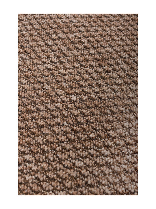 Viokarpet Rubens Carpet 90 Bruin Price Per Meter