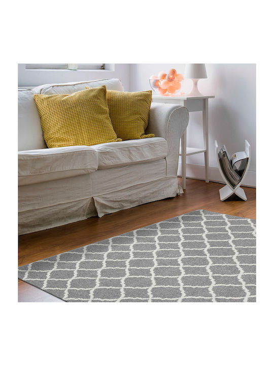 Nikotex Carpets Covoar Gri Lățime 67cm Preț Pe Metru