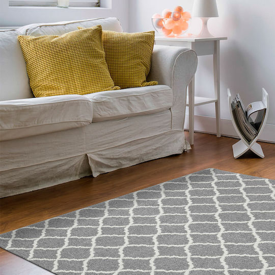 Nikotex Carpets Μοκέτα Mocha Cream 200x250cm