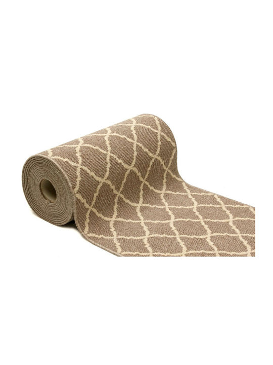 Nikotex Carpets Covor Mocha Cream 150x200cm