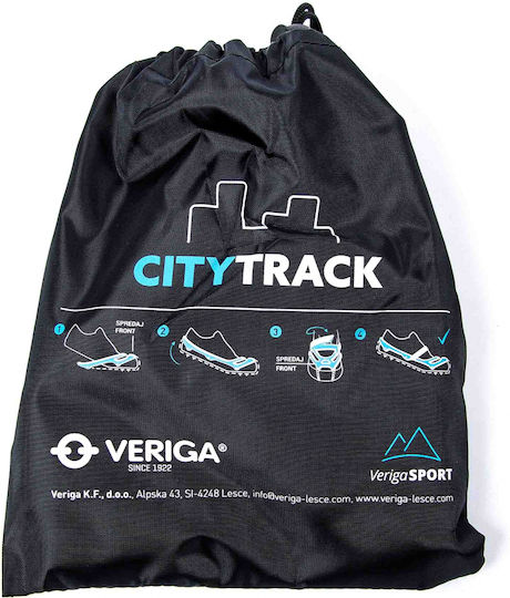 Veriga Veriga Klammern Schuhe 383872327