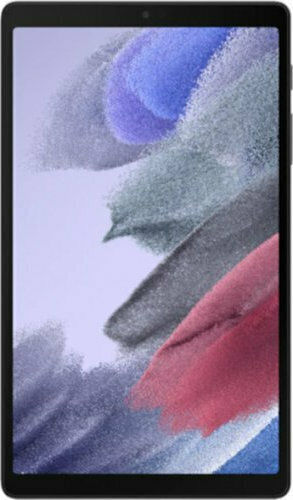 Samsung Galaxy Tab A7 Lite 8.7Inches (4GB/64GB) Grey