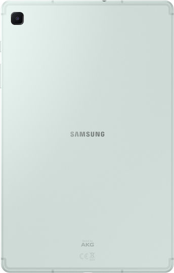 Samsung Galaxy Tab S6 Lite 2024 10.4Inches (4GB/128GB) Mint