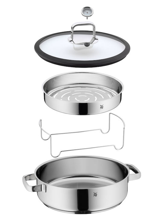 WMF Vitalis 5lt / 28cm