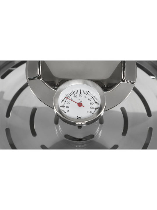 WMF Vitalis 5lt / 28cm
