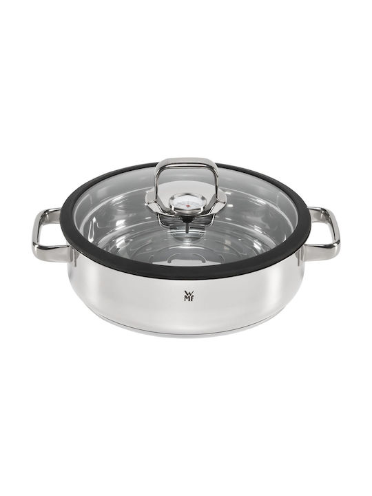 WMF Vitalis 5lt / 28cm