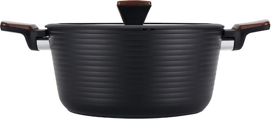 Viosarp Tiefer Topf 28cm