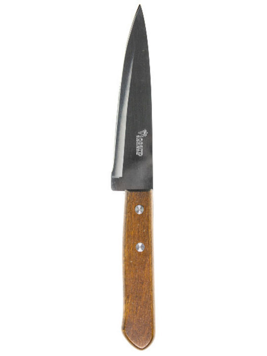 Viosarp Knife Meat from Stainless Steel 28cm