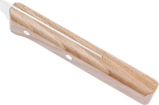 Opinel Parallele Μαχαίρι Γενικής Χρήσης από Ανοξείδωτο Ατσάλι 32cm