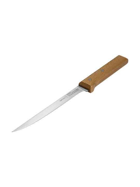 Opinel Μαχαίρι Γενικής Χρήσης από Ανοξείδωτο Ατσάλι 32cm