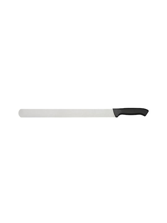 Ready General Use Knife of Stainless Steel PRG.38331-01/BK