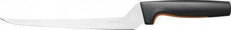 Fiskars Functional Form Φιλεταρίσματος 22cm