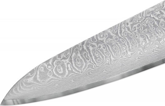 Samura Chef 21.3cm Samura Chef 21.3cm
