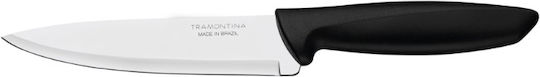 Atmosphera Chef 15.24cm