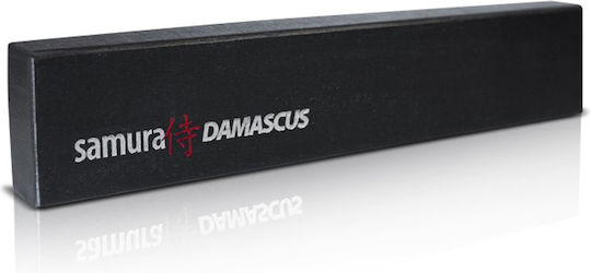 Samura Nakiri 18.3cm Samura Nakiri 18.3cm