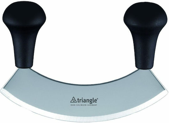Triangle Cuțit Utilizare generală din Oțel Inoxidabil 23cm