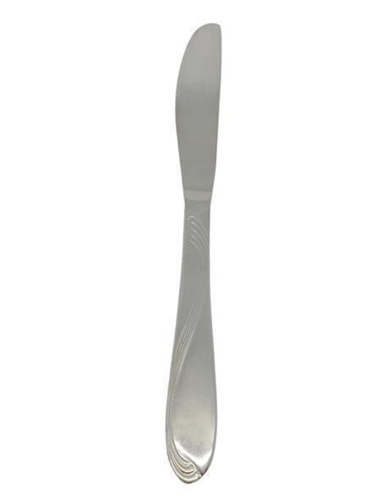 Ankor Νάξος Food Knife of Stainless Steel 629626