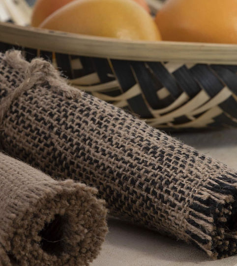 Nef-Nef Homeware Lander